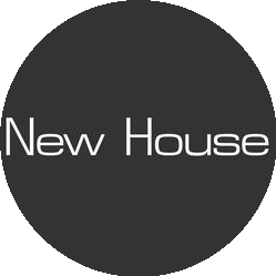 New house