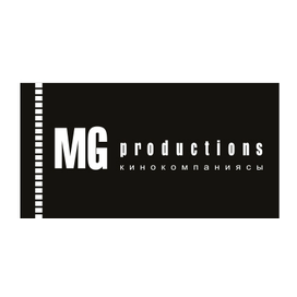 MG Productions
