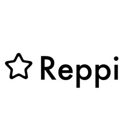 Reppi