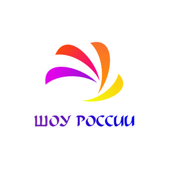 Гамма