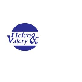 ХЕЛЕНА ВАЛЕРИ