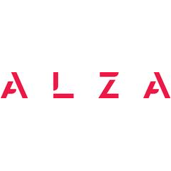ALZA