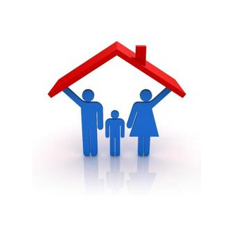 Центр Кредитования Населения