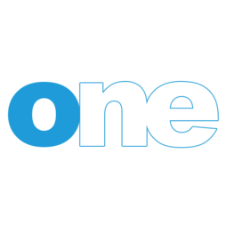 ONECommerce