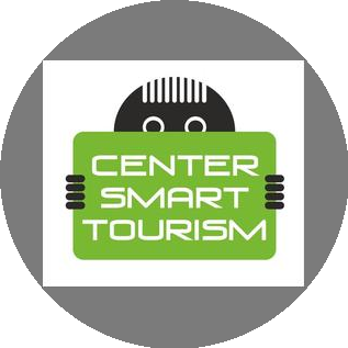 Center Smart Tourism