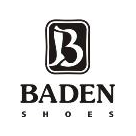 Baden