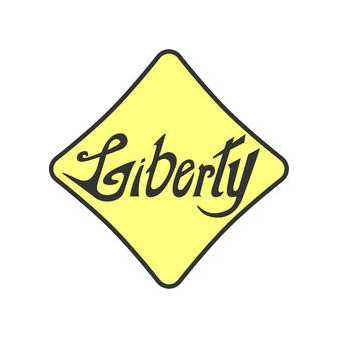 Liberty International Tourism Group