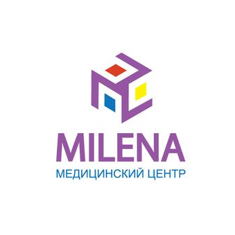 МЦ МИЛЕНА