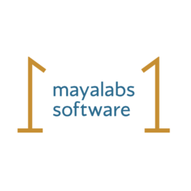 Mayalabs Software, ТОО
