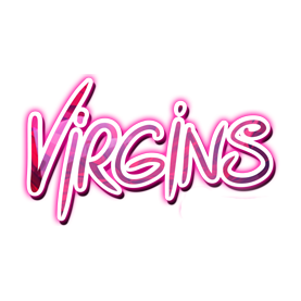 Virgins Club