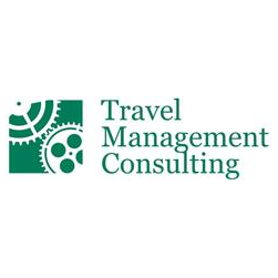 Тревел Менеджмент Консалтинг