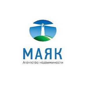 МАЯК
