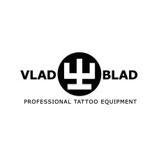 Vlad Blad Irons