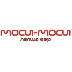 РАМЭН ХОЛДИНГ