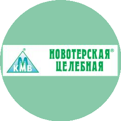 Велнесс фонтейн