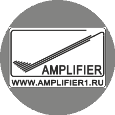Амплифер