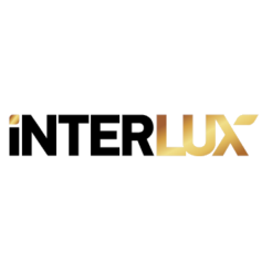 ИНТЕРЛЮКС Тур