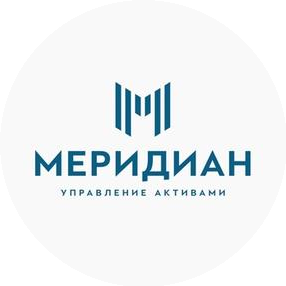 Меридиан