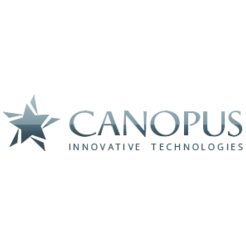 Canopus