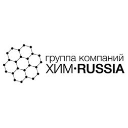 Группа компаний «ХимРус»
