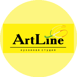 ArtLine