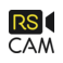 RS-CAM
