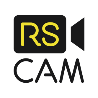 RS-CAM
