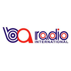 Радио Би-Эй, СП