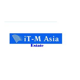 iT-M Asia Estate, ТОО