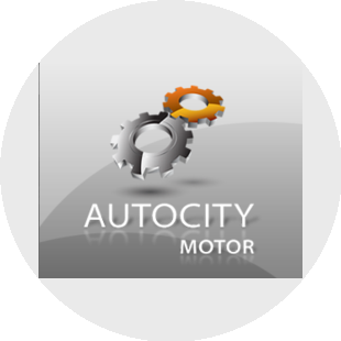 Autocity-motor, Технический центр автомобильного ремонта