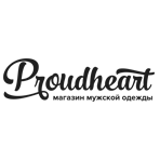 ProudHeart