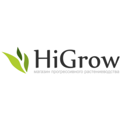 HiGrow