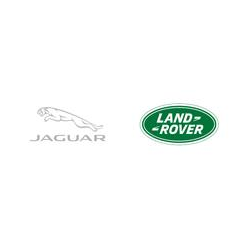 Каспиан Моторс