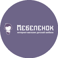Мебелёнок