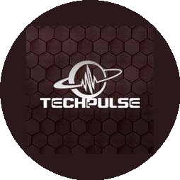 TECHPULSE