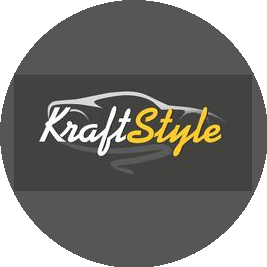 Kraftstyle