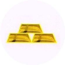 Россзолото