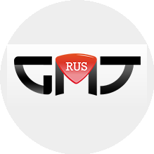 G&M Technology
