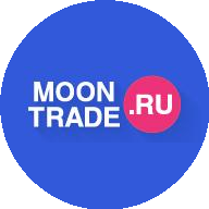 MOON-Trade