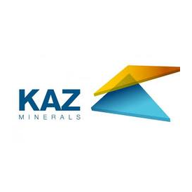 ВостокЭнерго