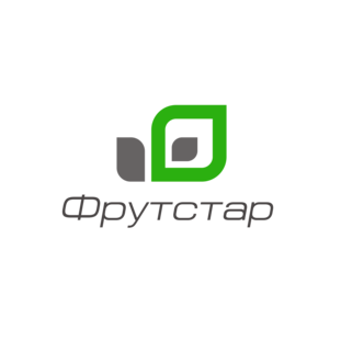 ФРУТСТАР