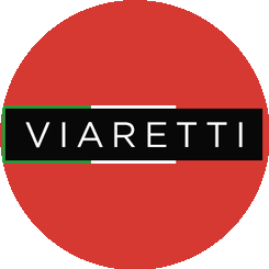 Виаретти
