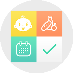 Babytask.ru