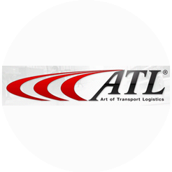 АТЛ Трейд