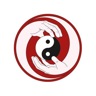 Центр оздоровительных практик Брандер