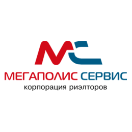 МЕГАПОЛИС-СЕРВИС ЭСТЕЙТЛИГА