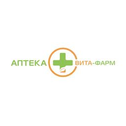 Вита-фарм