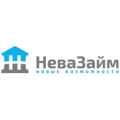 МФО Невазайм