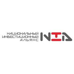Национальный инвестиционный альянс