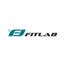 ЛАБОРАТОРИЯ ФИТНЕСА